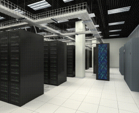 機(jī)房彩鋼板的主要分類及材料組成