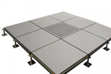 靜電對工業(yè)的影響有多大