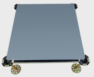 辦公室網(wǎng)絡地板的選擇要點