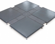 網(wǎng)絡地板的介紹