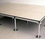 計算機機房地板防靜電設(shè)計選用要點