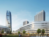 數(shù)據(jù)機(jī)房工程建設(shè)關(guān)鍵問(wèn)題的考慮（三）