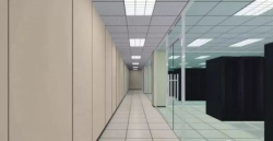 機(jī)房靜電過多如何處理好？