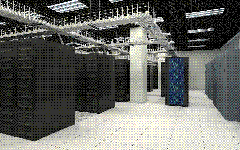 選擇適用于機(jī)房的防靜電地板