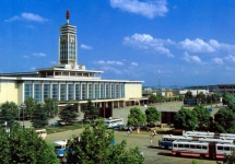 知識(shí)分享-機(jī)房工程UPS不間斷電源