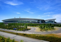 OA網(wǎng)絡(luò)地板用平鋪的形式有什么優(yōu)勢(shì)？