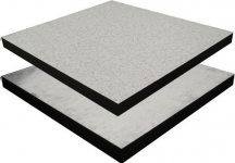 OA網(wǎng)絡(luò)地板的優(yōu)勢(shì)