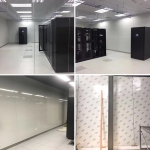 弱電工程施工配管常見(jiàn)質(zhì)量問(wèn)題及解決方法